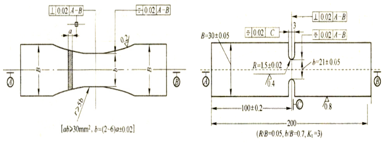 拉伸疲勞試驗|拉伸疲勞檢測|拉伸疲勞測試