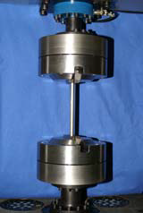 拉伸疲勞試驗|拉伸疲勞檢測|拉伸疲勞測試