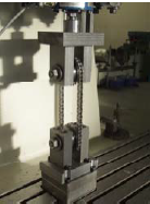 拉伸疲勞試驗|拉伸疲勞檢測|拉伸疲勞測試