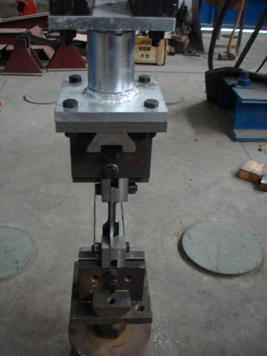 拉伸疲勞試驗|拉伸疲勞檢測|拉伸疲勞測試