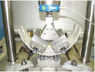 拉伸疲勞試驗|拉伸疲勞檢測|拉伸疲勞測試