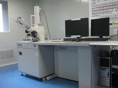 鍍層成分分析|鍍層成分檢測|鍍層含量測試