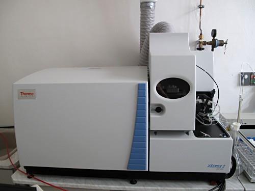 鍍層成分分析|鍍層成分檢測|鍍層含量測試