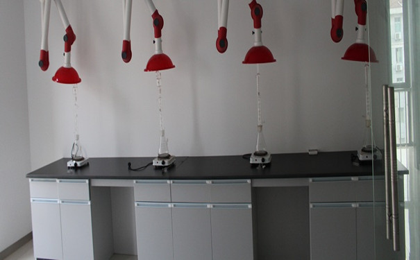 鹽霧腐蝕試驗是什么？