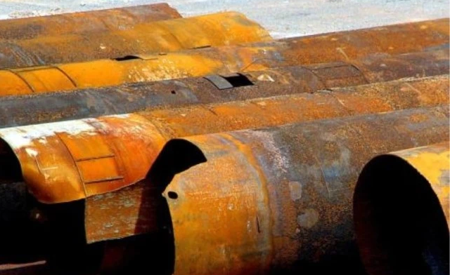 為什么要做腐蝕試驗,有哪些目的?