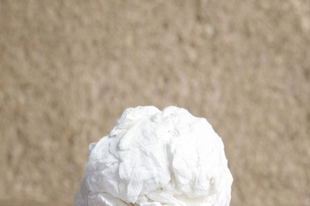 HIC氫致開裂試驗