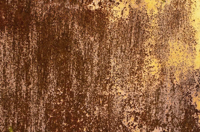 金屬應力腐蝕試驗