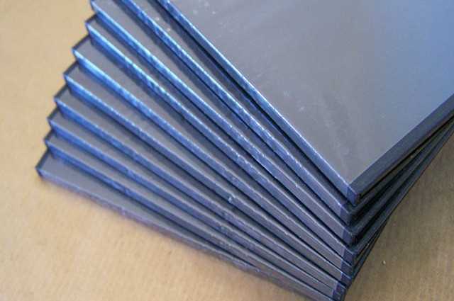 鋁合金應(yīng)力腐蝕