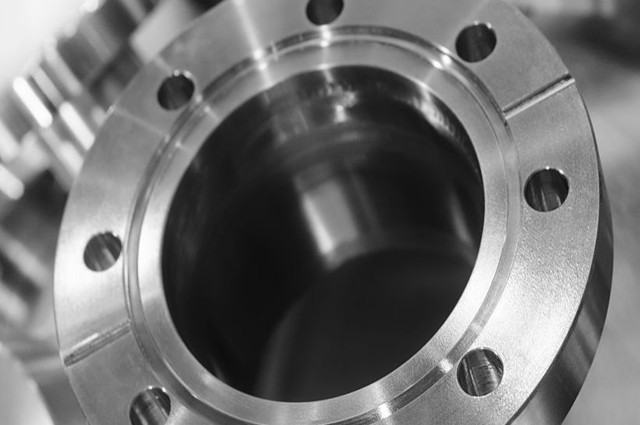 鋁合金應力腐蝕試驗