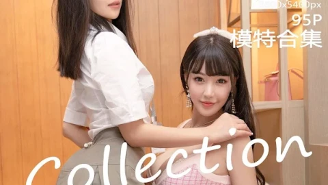 优质网剧在线看免费